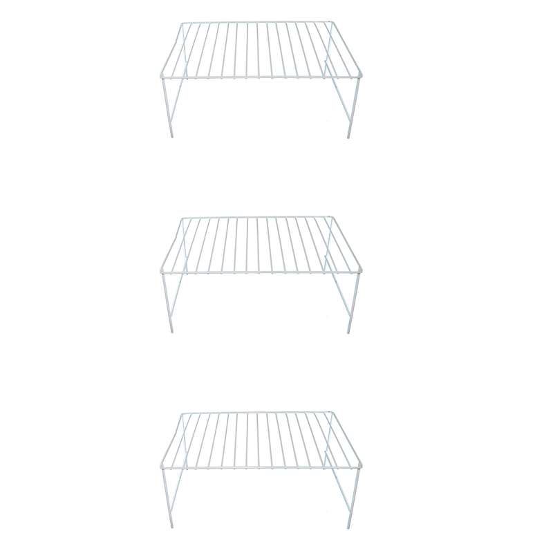 نظم دهنده کابینت مدل TARTS بسته 3 عددی نظم دهنده کابینت مدل TARTS بسته 3 عددی