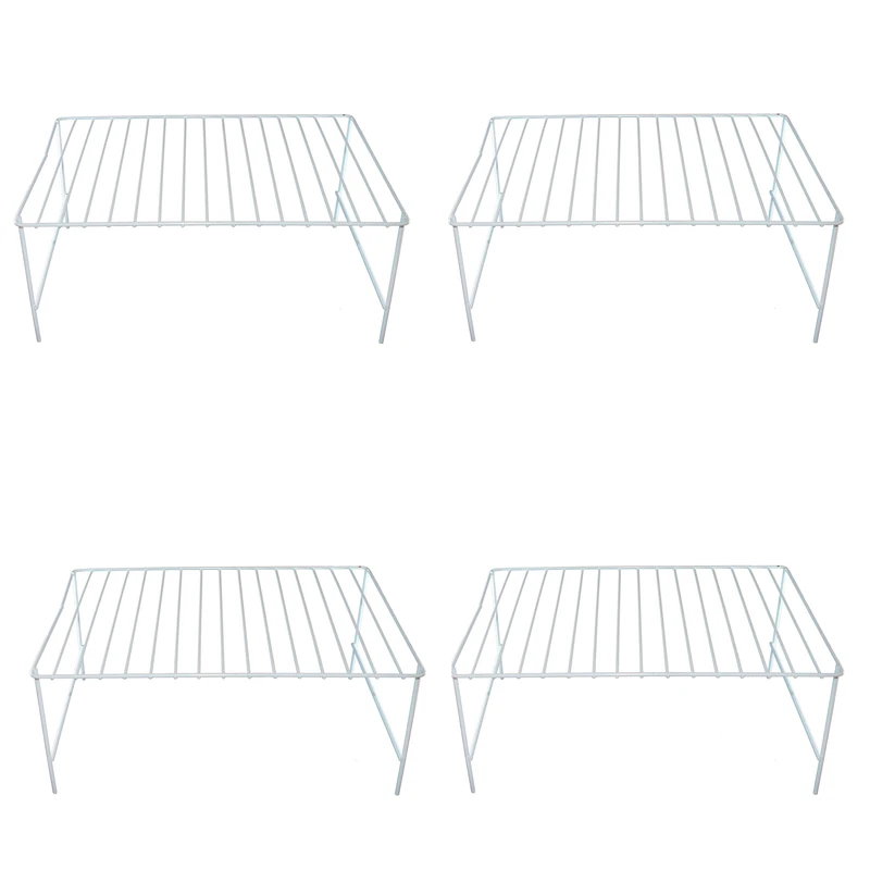نظم دهنده کابینت مدل TARTS بسته 4 عددی