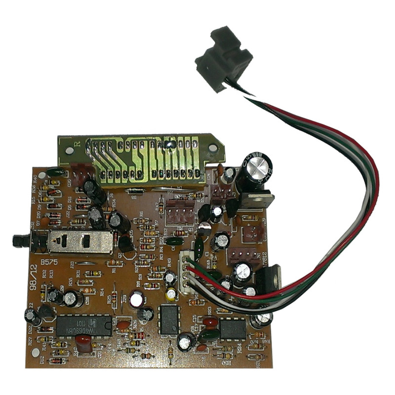 برد صوت آیفون تصویر مدل s12 برد صوت آیفون تصویر مدل s12