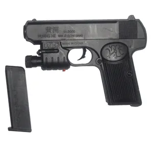 تفنگ بازی کد M-3000