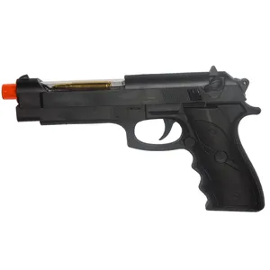 تفنگ بازی مدل A-19
