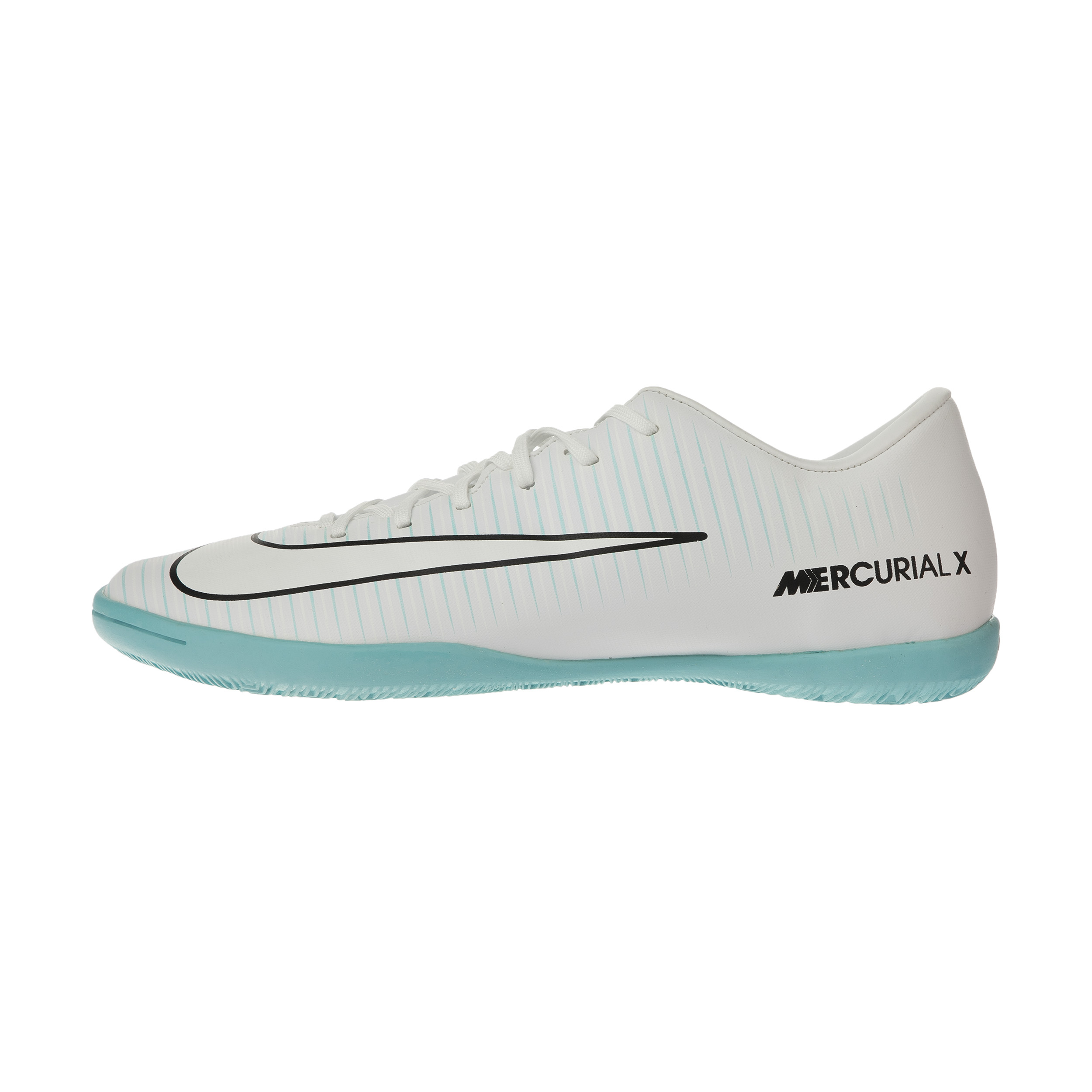 کفش فوتسال مردانه مدل Mercurial Cr7