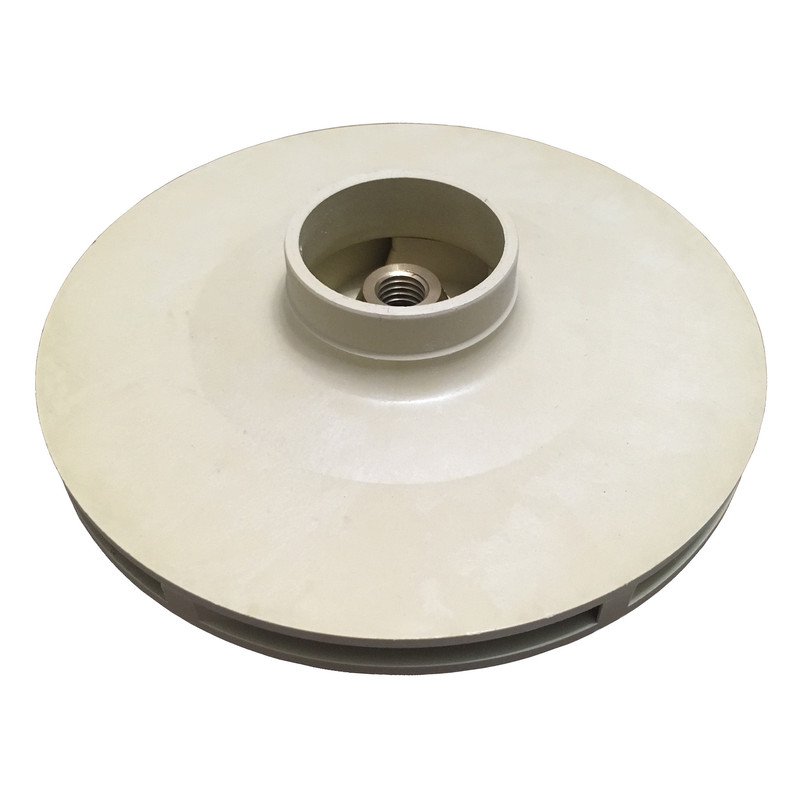 پروانه پمپ آب مدل CAM100