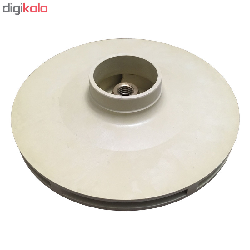 پروانه پمپ آب مدل CAM100