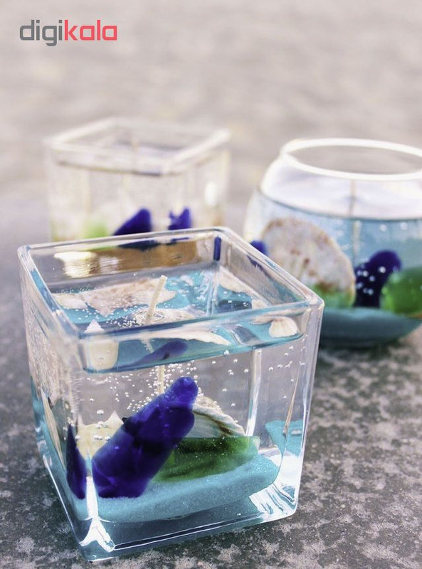 پارافین ای دی اند دی مدل DIAMOND حجم ۳۰۰ میلی لیتر