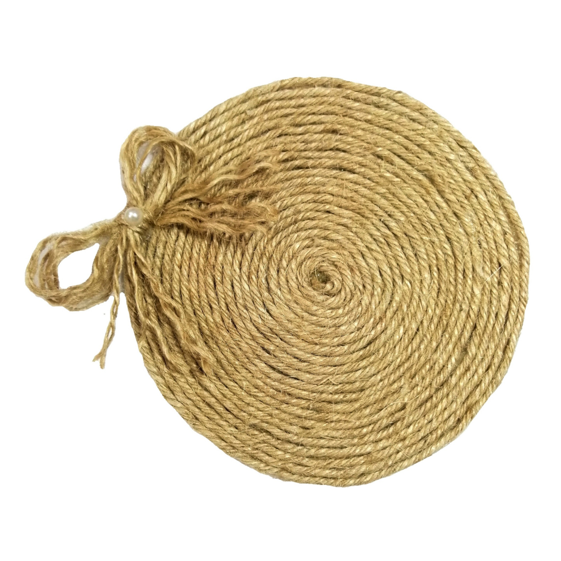 زیر لیوانی کد 01