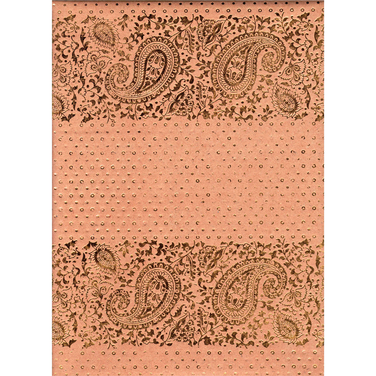 کاعذ کادو کد KH302 بسته 5 عددی