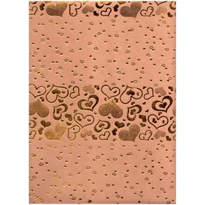 کاعذ کادو کد KH305 بسته 5 عددی
