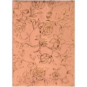 کاغذ کادو کد KH307 بسته 5 عددی