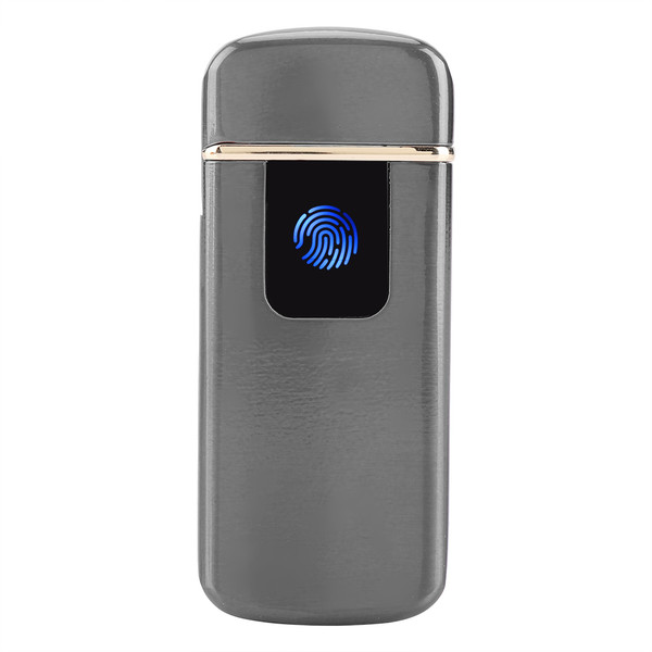 فندک لایتر مدل DW836