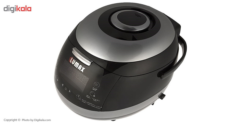 پلوپز لومکس مدل LMC-3010