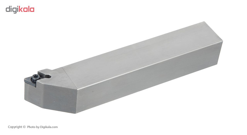 تیغچه بند تراشکاری تورکار 11 -SDGCL2525 تیغچه بند تراشکاری تورکار 11 -SDGCL2525