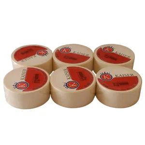 چسب کایزر مدل SK-112 عرض 4 سانتی متر بسته 6 عددی 