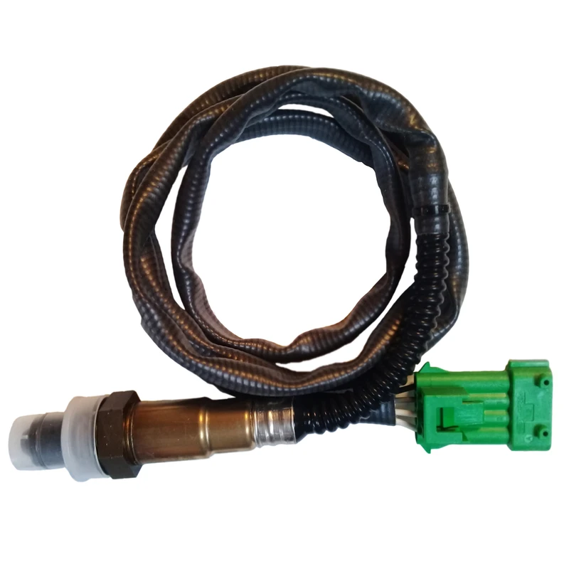 سنسور اکسیژن بوش مدل LS-6026 مناسب برای پژو 405