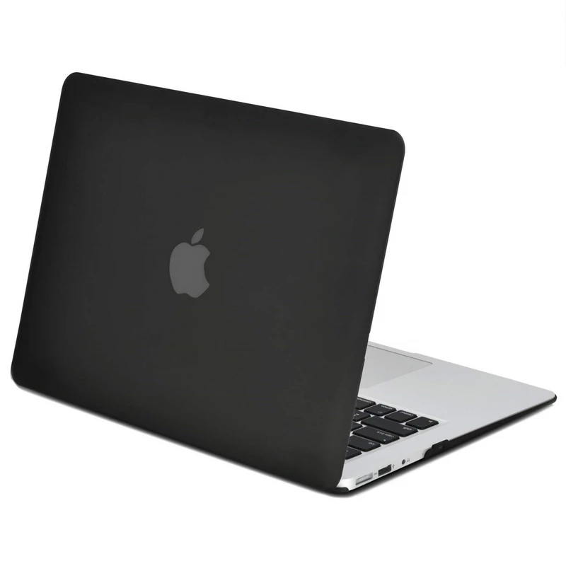 کاور کوتتسی مدل MB1002 مناسب برای Macbook Pro 13 inch 2018
