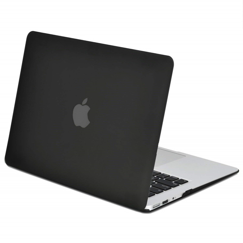کاور کوتتسی مدل MB1002 مناسب برای Macbook Pro 13 inch 2018