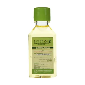 روغن کنجد باریج اسانس حجم 30 میلی لیتر
