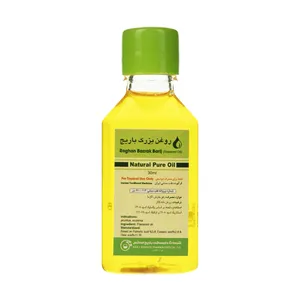روغن بزرگ باریج اسانس حجم 30 میلی لیتر