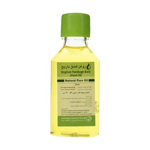 روغن فندق باریج اسانس حجم 30 میلی لیتر