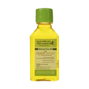 روغن کافشه باریج اسانس حجم 30 میلی لیتر