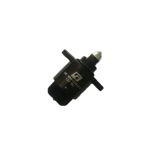استپر موتور زیمنس اتو داینو DE M561244053 مناسب برای خودرو پراید