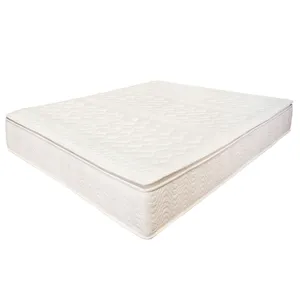 تشک مدل Limber دو نفره سایز 200 × 160 سانتی‌ متر