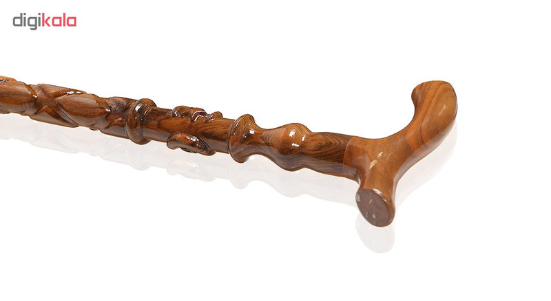 عصا دستی کد P606