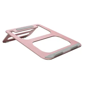 پایه نگهدارنده لپ تاپ کوتتسی مدل CS5151 