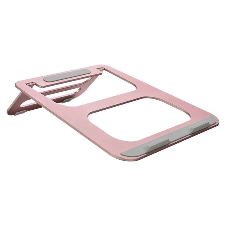 پایه نگهدارنده لپ تاپ کوتتسی مدل CS5151