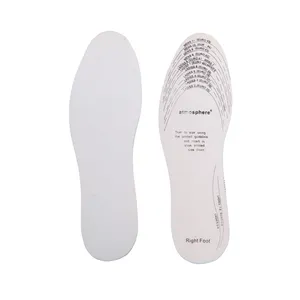 کفی طبی پاپیاطب کد 01 سایز 45-35