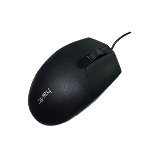 ماوس  هویت مدل MS 875