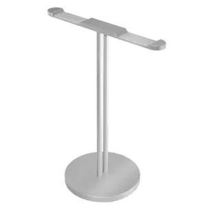پایه نگهدارنده هدفون کوتتسی مدل CS5102