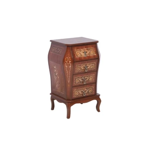 میز تلفن کد 111