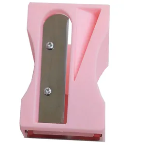 تراش هویج کد 1