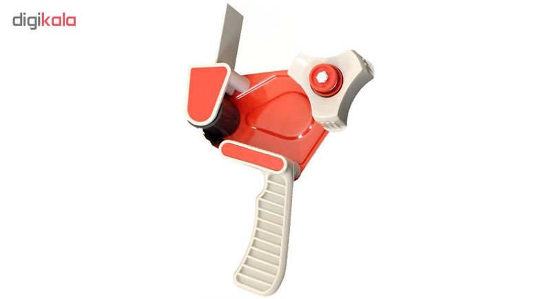 دستگاه چسب نواری مدل az32.1 دستگاه چسب نواری مدل az32.1