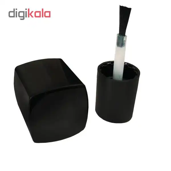 لاک ناخن لوناچی شماره 23