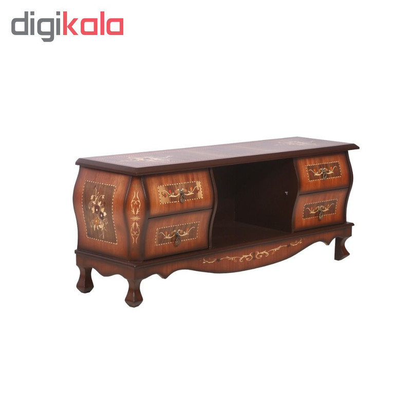میز تلویزیون کد 112 میز تلویزیون کد 112