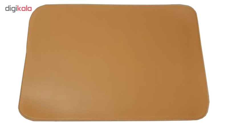 پادری کد 039 سایز 80 × 50 سانتی‌متر