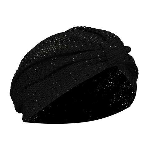 توربان کد GM-1019