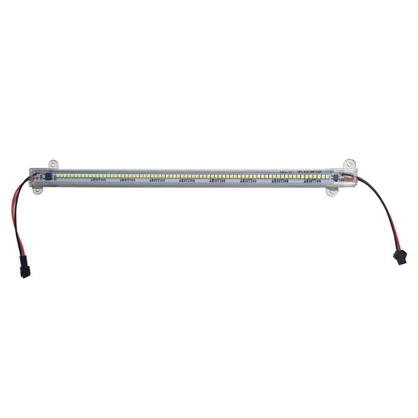 ریسه اس ام دی کد 220 طول 30 سانتی متر ریسه اس ام دی کد 220 طول 30 سانتی متر