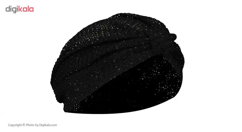 توربان کد GM-1019