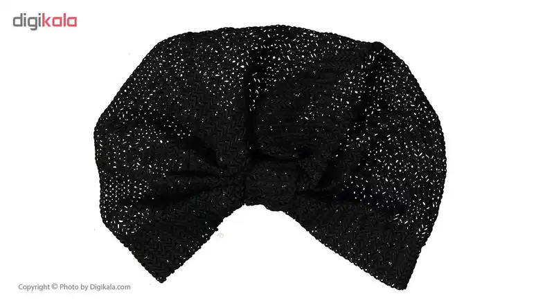 توربان کد GM-1019