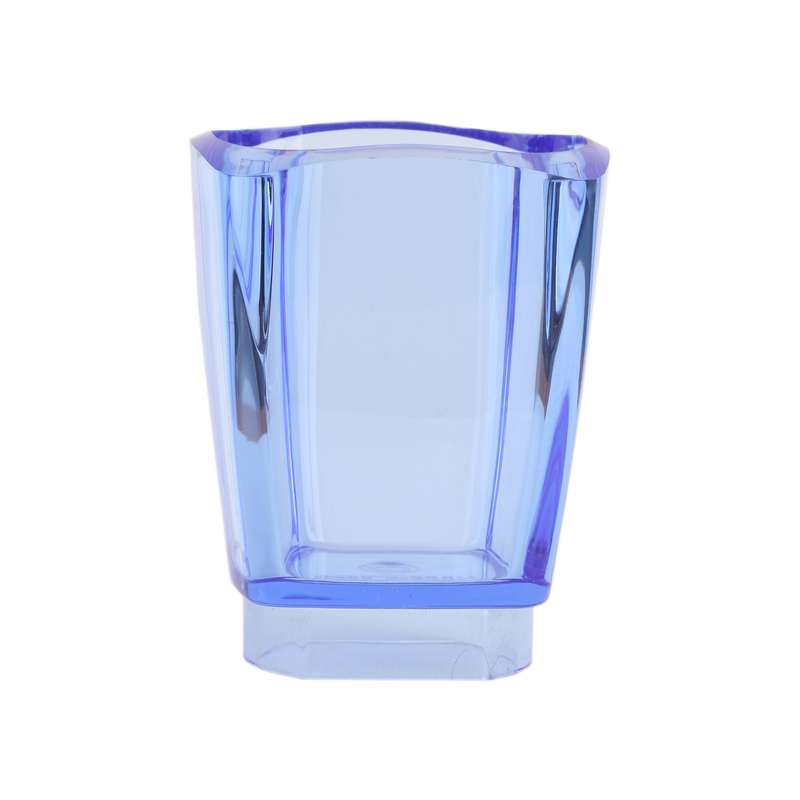 جا مسواکی دلفین مدل PL-13 جا مسواکی دلفین مدل PL-13