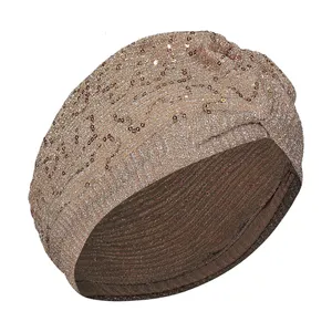 توربان کد GM-1021