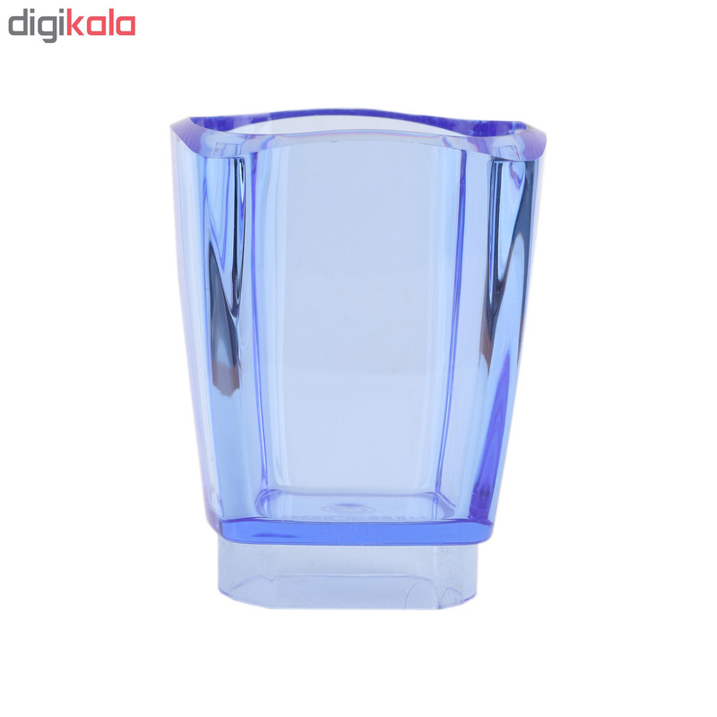 جا مسواکی دلفین مدل PL-13 جا مسواکی دلفین مدل PL-13