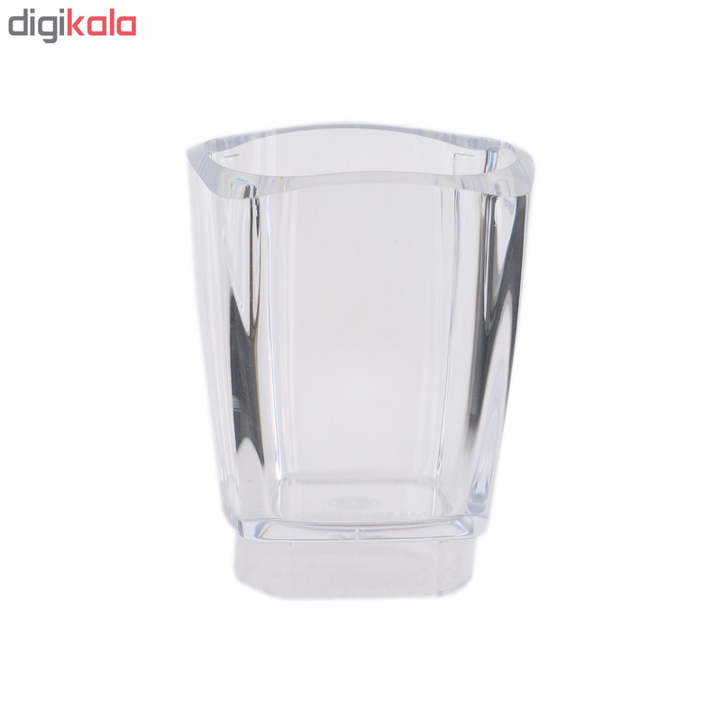 جا مسواکی دلفین مدل PL-13 جا مسواکی دلفین مدل PL-13