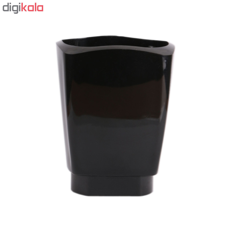جا مسواکی دلفین مدل PL-13 جا مسواکی دلفین مدل PL-13