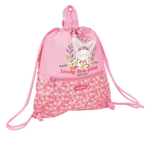 کوله پشتی گابل مدل Bunny