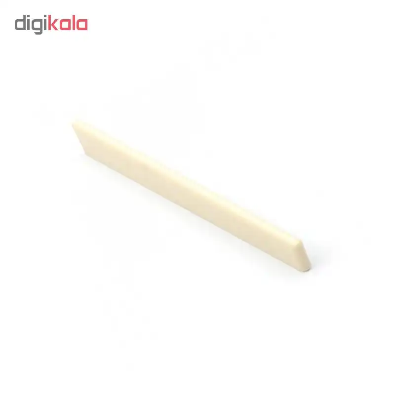 خرک گیتار مدل 0CH