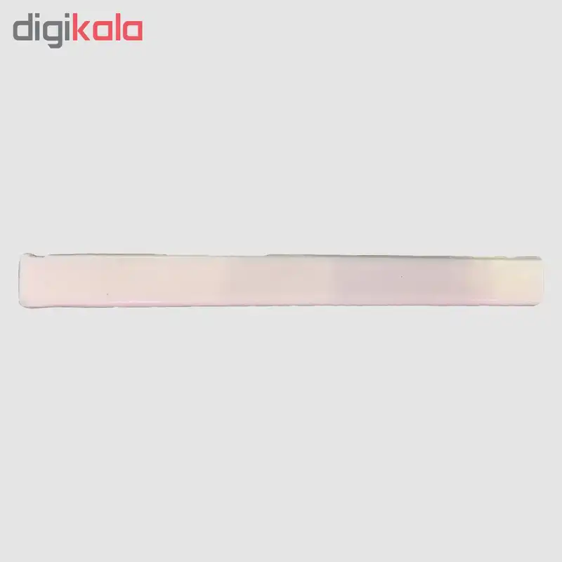 خرک گیتار مدل 0CH